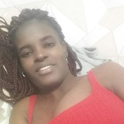 Sincera ....Mãe de dois príncipes Antony e Apolo... amores da minha vida....