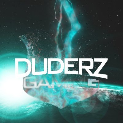 DuderZ King of shipment ‘08. Stream @ https://t.co/hOPNKWgbrV #0161 🇬🇧