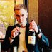 John Jackson - AttorneySomm DipWSET (@attorneysomm) Twitter profile photo John Jackson - AttorneySomm DipWSET (@attorneysomm) Twitter profile photo