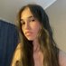 К. (@kamilla_karieva) Twitter profile photo К. (@kamilla_karieva) Twitter profile photo
