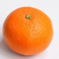 みかん (@mikan082023) 's Twitter Profile