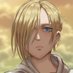 Oroborus (@oroborusart) Twitter profile photo Oroborus (@oroborusart) Twitter profile photo