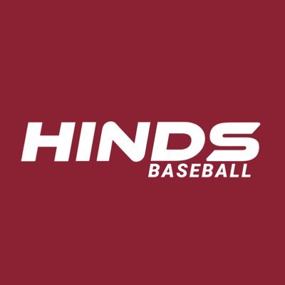 Hinds CC Baseball