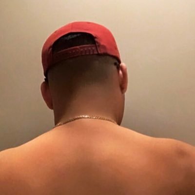 ✰UTA KAPPA ✰ | insta:Theofficialmilio 🖤 | Snapchat-emiliowhut99 👻