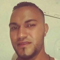 Joel Martínez (@joelmar67326186) 's Twitter Profile