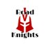 Road Knights (@roadknights_us) Twitter profile photo Road Knights (@roadknights_us) Twitter profile photo