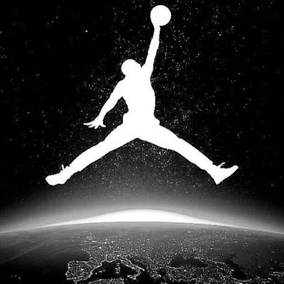 YRNJUJU231's profile picture. FUCK BOY