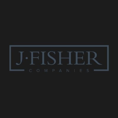J Fisher Companies is a 'fully integrated' private equity real estate firm. Owned and operated by some of the best in the business.