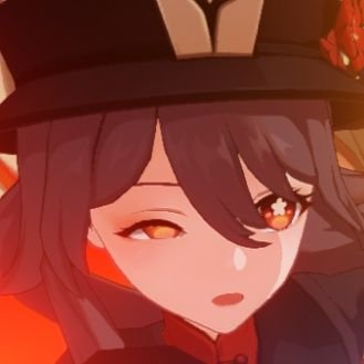 TotallyNotTrap's profile picture. hentai