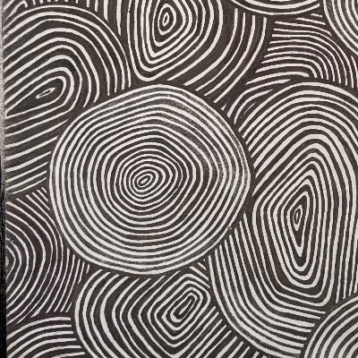 StarXStonersPod's profile picture. A group of 5 friends playing Starfinder in a homebrew campaign. GMed by @TheHowlWizard who guides these Star-Crossed Stoners through the cosmos.