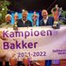 BakkersVakWedstrijd (@bakkersvakwed) Twitter profile photo BakkersVakWedstrijd (@bakkersvakwed) Twitter profile photo
