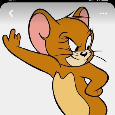 martinez221178's profile picture. 