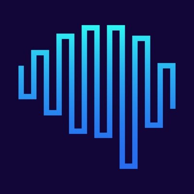 Kamil - the human behind Brain3k Profile