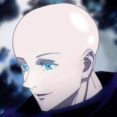 cyq 🐚さんのプロフィール画像