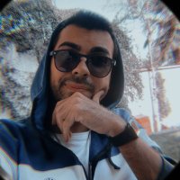 Ömer Korkmaz (@korkmazomeer) 's Twitter Profile