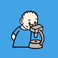 Fondation Charles-Bruneau (@fcharlesbruneau) 's Twitter Profile Photo Fondation Charles-Bruneau (@fcharlesbruneau) 's Twitter Profile Photo