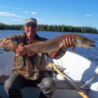 Michael Patrick McCarty (@huntbook11) 's Twitter Profile