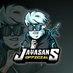 jaya sans.18 (@jayasans18) Twitter profile photo jaya sans.18 (@jayasans18) Twitter profile photo