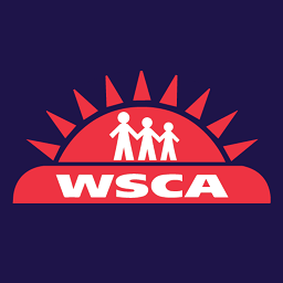 Wisconsin School Counselor Association, Inc.
