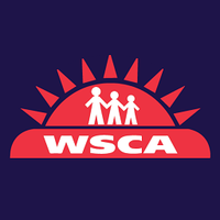 WSCA(@WSCAcounselor) 's Twitter Profile Photo