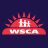 WSCAcounselor's profile picture. Wisconsin School Counselor Association, Inc.