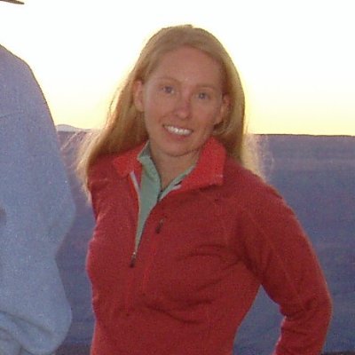 LairBridget's profile picture. 