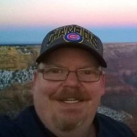 John Deardurff (@sqlmct) 's Twitter Profile