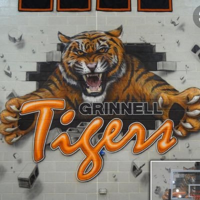 Grinnell GBB Profile