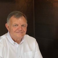 Stephen Fogg (@fogg4stephen) 's Twitter Profile Photo