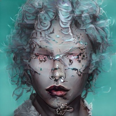 AlternateRealityAIさんのプロフィール画像