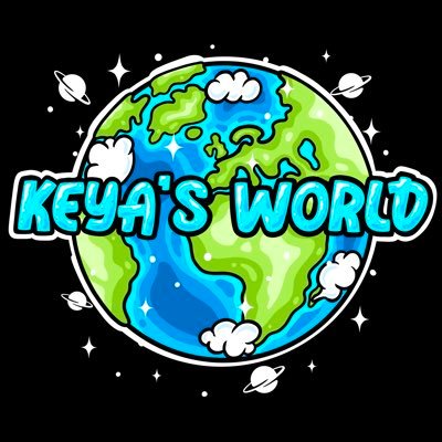 Keyas World