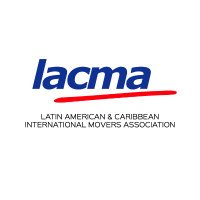 LACMA - International Movers Association (@lacma_assoc) 's Twitter Profile
