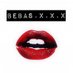Bebas.x.x.x (@elbebasxxx) Twitter profile photo Bebas.x.x.x (@elbebasxxx) Twitter profile photo