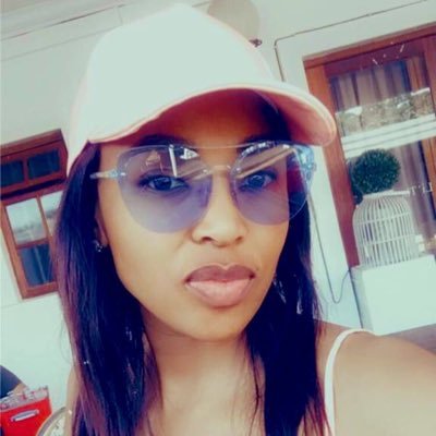When Life Knocks You Down to Your Knees Just Remember That You Are in the Perfect Position to Pray. ... ** Ke MoTswana** 🇿🇦 Virgo ♍️
