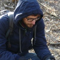 Tamás Hajdu (@tmshajdu) 's Twitter Profile