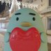 Drippy Penguins (@drippypenguins) Twitter profile photo Drippy Penguins (@drippypenguins) Twitter profile photo