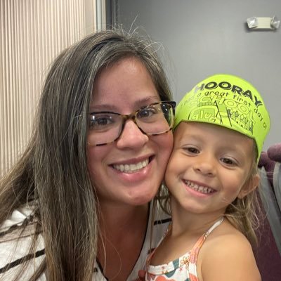 painton105's profile picture. 