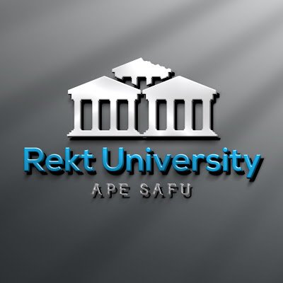 ℝekt University