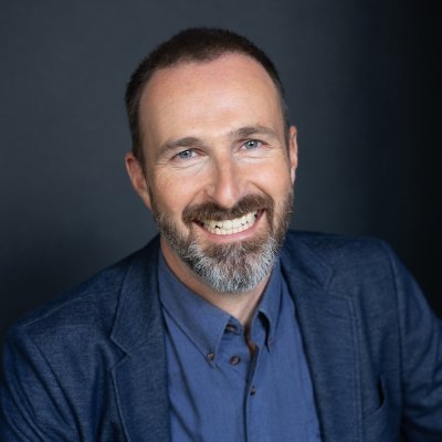 Director of the Mindfulness Center at Brown University. Professor. Leads research and education on mindfulness and health.