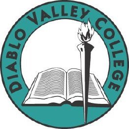 The DVC Alumni Association maintains and enhances a highly engaged, vibrant community of alumni and friends worldwide.