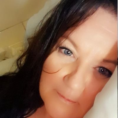 diandra43angel's profile picture. Autorin