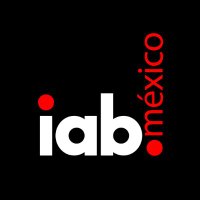 IAB México (@iabmexico) 's Twitter Profile