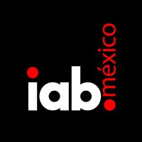 IAB México(@IABMexico) 's Twitter Profile Photo