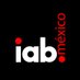 IAB México (@iabmexico) Twitter profile photo IAB México (@iabmexico) Twitter profile photo
