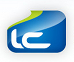 WorkersComp_CA's profile picture. Providing California businesses with the absolute lowest price for CA Workers Comp Insurance. When is your renewal date?