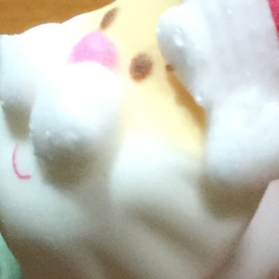 パラダイスひろしパラダイスさんのプロフィール画像