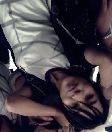 -       Num bate de frente cmg não,
Porque tu vai cair de costas (y

♔♔♔♔♔♔♔♔♔♔♔♔♔♔♔♔