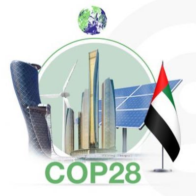 UAE wins to host COP28 Conference in 2023