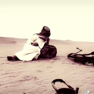 f101hf's profile picture. ليت العمر مسجد والايام ركعات.                                   وياليتني لا تبت ماعيد ذنبي.