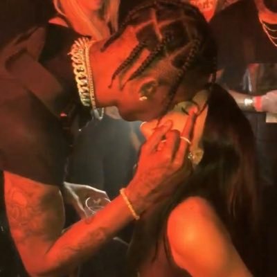 neverknowher's profile picture. xoxo